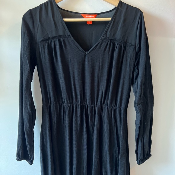 Joe Fresh Dress XS 👗 - Picture 3 of 10